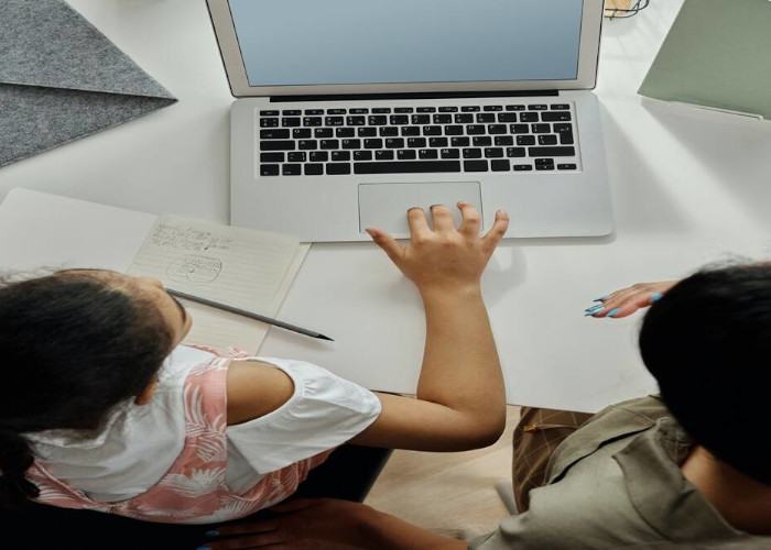 Students’ Role